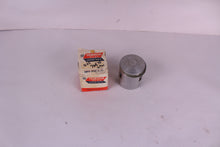 Load image into Gallery viewer, 1969 Yamaha SL396 NOS OEM STD Piston with Rings - SL 396