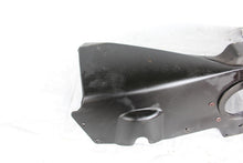 Load image into Gallery viewer, 2012 POLARIS RMK 800 RIGHT BELLY PAN / FENDER