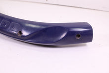 Load image into Gallery viewer, 2003 SEA DOO GTI LE FRONT BUMPER