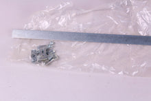 Load image into Gallery viewer, UNIVERSAL 7 WIRE TURN SIGNAL SWITCH / BLINKER INDICATOR