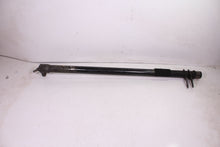 Load image into Gallery viewer, 2014 ARCTIC CAT M8000 M8 SNO PRO LTD STEERING POST