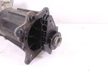 Load image into Gallery viewer, 2002 HONDA AQUATRAX F-12X TURBO STEERING POST SHAFT