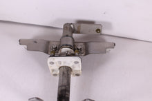 Load image into Gallery viewer, 2000 YAMAHA GP 800 STEERING POST COLUMN