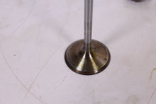Load image into Gallery viewer, 2010 SEA DOO RXT-X 260 38MM INTAKE VALVE WITH SPRING COTTER AND RETAINER