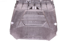 Load image into Gallery viewer, 2012 POLARIS RMK 800 SNOW FLAP