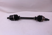 Load image into Gallery viewer, 2008 POLARIS RZR 800 FRONT CV AXLE SHAFT