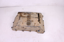 Load image into Gallery viewer, 2015 POLARIS RZR S 900 EPS OIL SUMP COVER / LOWER ENGINE CASE