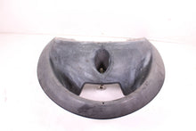 Load image into Gallery viewer, 2003 SEA DOO RX DIRECT INJECTION DI 951 REAR GRAB HANDLE / BAR