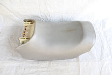 Load image into Gallery viewer, 2000 YAMAHA GP 800 DRIVER SEAT