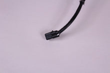 Load image into Gallery viewer, 2015 YAMAHA VIPER MTX O2 OXYGEN SENSOR - ARCTIC CAT 7000