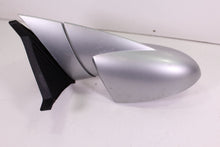 Load image into Gallery viewer, 2003 SEA DOO GTX 4-TEC SUPERCHARGED LEFT MIRROR