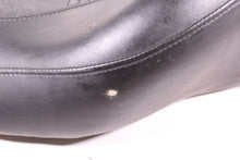 Load image into Gallery viewer, 2012 HARLEY DAVIDSON FLHTCU ULTRA CLASSIC ELECTRA GLIDE SEAT