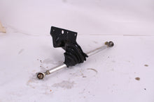 Load image into Gallery viewer, 2009 POLARIS RMK 800 DRAGON Tie Rod with Ends and Boot