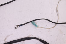 Load image into Gallery viewer, 2008 ARCTIC CAT M1000 KOSO 02 SENSOR WITH GAUGE