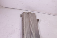 Load image into Gallery viewer, 2009 YAMAHA NYTRO XTX REAR HEAT EXCHANGER