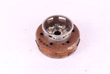 Load image into Gallery viewer, 2012 POLARIS PRO RMK 600 FLYWHEEL / ROTOR