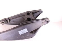 Load image into Gallery viewer, 2009 DUCATI MONSTER 696 SWINGARM / SWING ARM