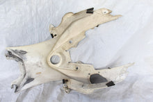 Load image into Gallery viewer, 2009 SKI-DOO SUMMIT 800 XP CONSOLE COVER WITH AIR INTAKE