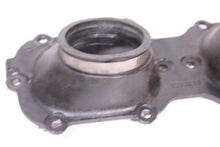 Load image into Gallery viewer, 2012 POLARIS RMK 800 INTAKE MANIFOLDS / BOOTS