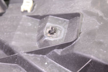 Load image into Gallery viewer, 2003 SEA DOO GTX 4-TEC SUPERCHARGED LOWER STORAGE COVER / HOOD