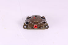 Load image into Gallery viewer, 2011 POLARIS RANGER RZR S 800 FRONT LEFT BRAKE CALIPER