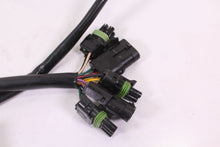 Load image into Gallery viewer, 2001 SEA DOO RX DIRECT INJECTION 951 STEERING WIRE HARNESS / WIRING