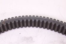 Load image into Gallery viewer, 2007 SKI-DOO REV SUMMIT 800 R P-TEK CLUTCH BELT