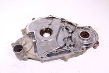 Load image into Gallery viewer, 2009 POLARIS RZR 800 INNER STATOR COVER
