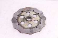 Load image into Gallery viewer, 2014 POLARIS PRO RMK 800 QUICK DRIVE BRAKE ROTOR / DISC