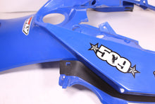 Load image into Gallery viewer, 2009 SKI-DOO SUMMIT 800 XP CONSOLE COVER