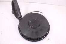 Load image into Gallery viewer, 2007 SKI-DOO REV SUMMIT 800R P-TEK XRS RECOIL / PULL STARTER