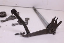 Load image into Gallery viewer, 1974 HONDA CB550 SHIFT SHAFT