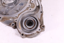 Load image into Gallery viewer, 2009 POLARIS RZR 800 INNER STATOR COVER
