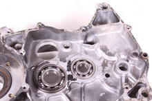 Load image into Gallery viewer, 1976 HONDA MR250 RIGHT ENGINE CASE / CRANKCASE