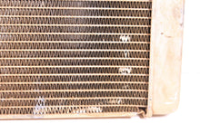 Load image into Gallery viewer, 2015 POLARIS RZR S 900 EPS RADIATOR / COOLER
