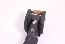 Load image into Gallery viewer, 2003 SEA DOO GTI LE BOARDING BAR / STAIR TUBE GRAB BAR