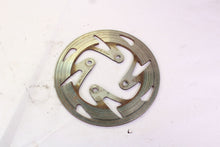 Load image into Gallery viewer, 2005 GAS GAS TXT 300 TRIALS Rear Brake Rotor Disc