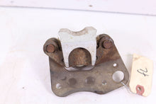 Load image into Gallery viewer, 2002 POLARIS SPORTSMAN 700 FRONT LEFT BRAKE CALIPER