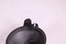 Load image into Gallery viewer, 2014 SKI-DOO SUMMIT 800 XM 85MM 860 BIG BORE EXHAUST POWER VALVES / RAVE