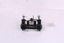 Load image into Gallery viewer, 2013 Kawasaki Z1000 Handlebar Clamps