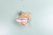 Load image into Gallery viewer, 1992-2000 Yamaha Timberwolf 250 Shifter 21V-18120-00-00