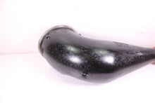 Load image into Gallery viewer, 2003 SEA DOO RX DIRECT INJECTION DI 951 EXHAUST PIPE CONE