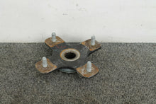 Load image into Gallery viewer, 2012 CAN AM OUTLANDER 650 XT Rear Left Wheel Hub