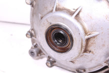 Load image into Gallery viewer, 2008 KAWASAKI KRF TERYX 750 LE REAR DIFFERENTIAL / DIFF
