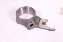 Load image into Gallery viewer, KAWASAKI KD80 KD100 G3SS G4TR NOS OEM 2ND LOW FORK SELECTOR 13140-010