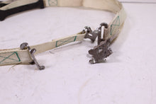 Load image into Gallery viewer, 2000 YAMAHA XL1200 LTD GAS TANK STRAP / BELT