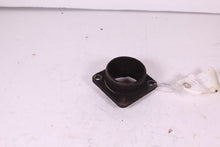 Load image into Gallery viewer, 1976 HONDA MR250 EXHAUST MANIFOLD