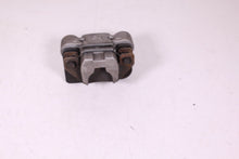 Load image into Gallery viewer, 2013 POLARIS PRO RMK 800 QUICKDRIVE BRAKE CALIPER
