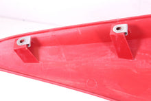 Load image into Gallery viewer, 2004 YAMAHA GP800R GP 800 RIGHT SIDE COVER / HATCH