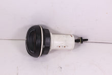 Load image into Gallery viewer, 2003 SEA DOO RX DIRECT INJECTION DI 951 OIL CAP